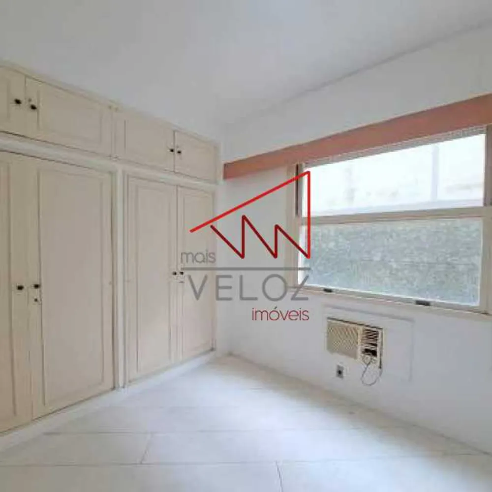 Apartamento, 3 quartos, 114 m² - Foto 19