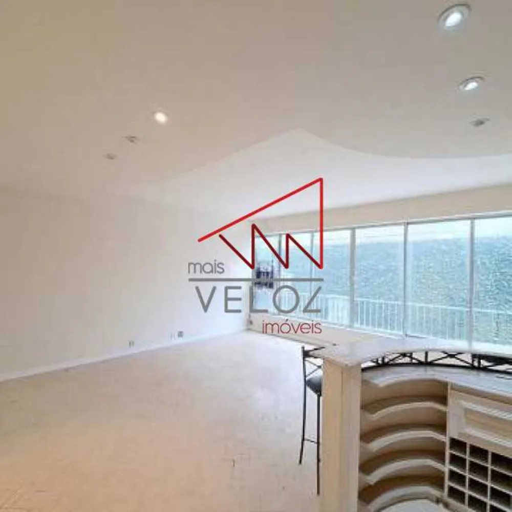 Apartamento, 3 quartos, 114 m² - Foto 1