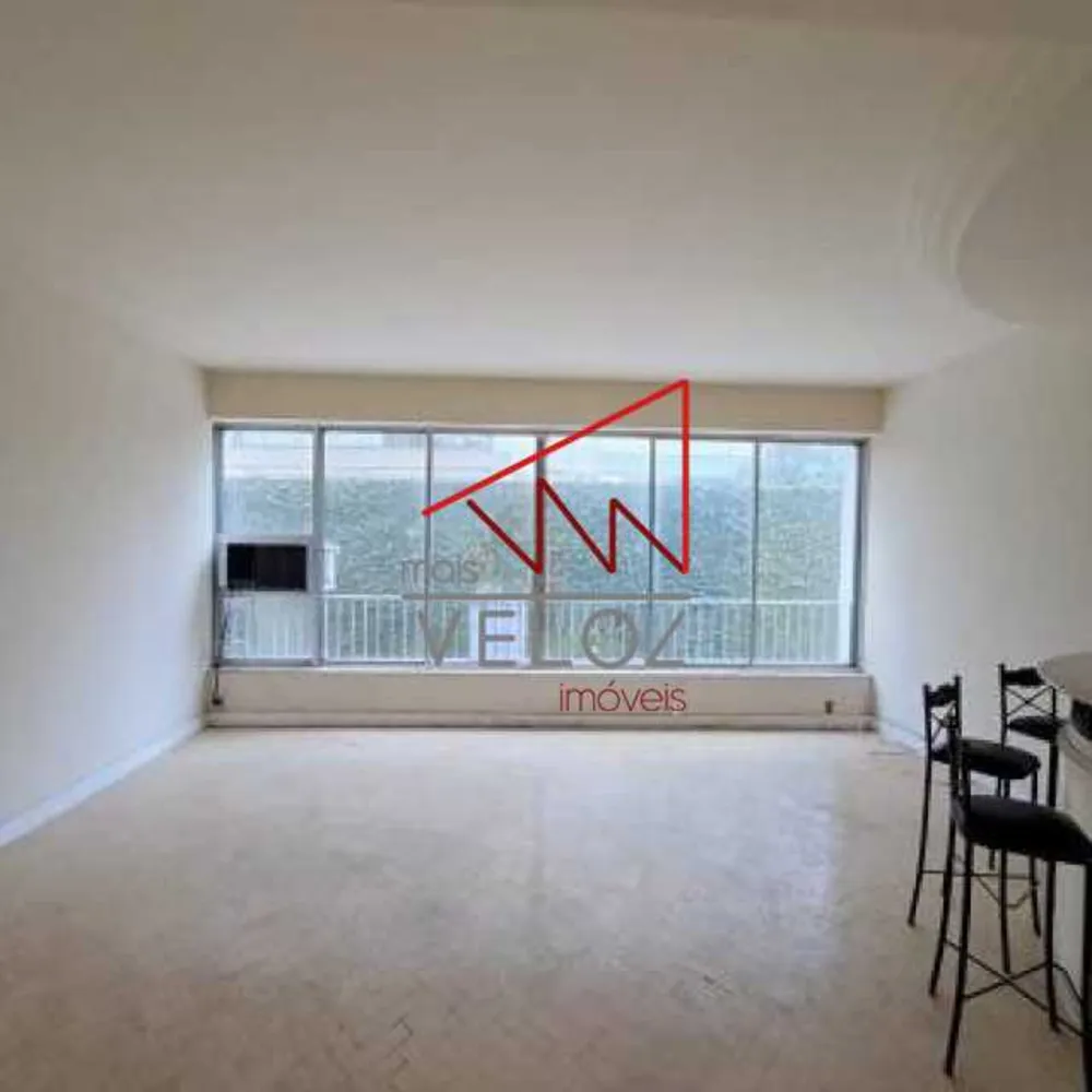 Apartamento, 3 quartos, 114 m² - Foto 5