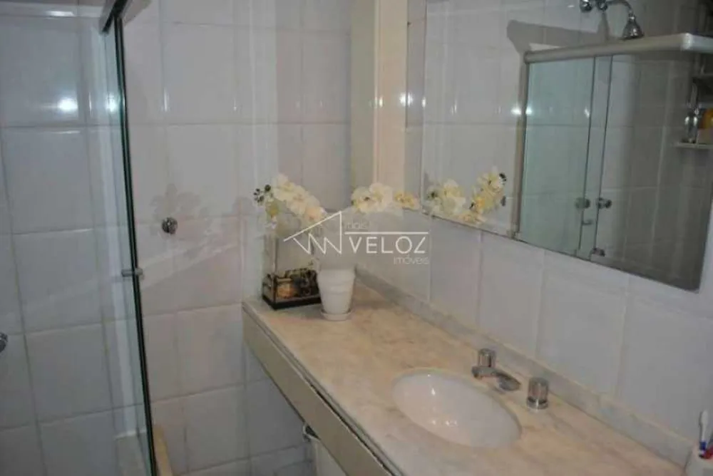 Apartamento, 2 quartos, 80 m² - Foto 17
