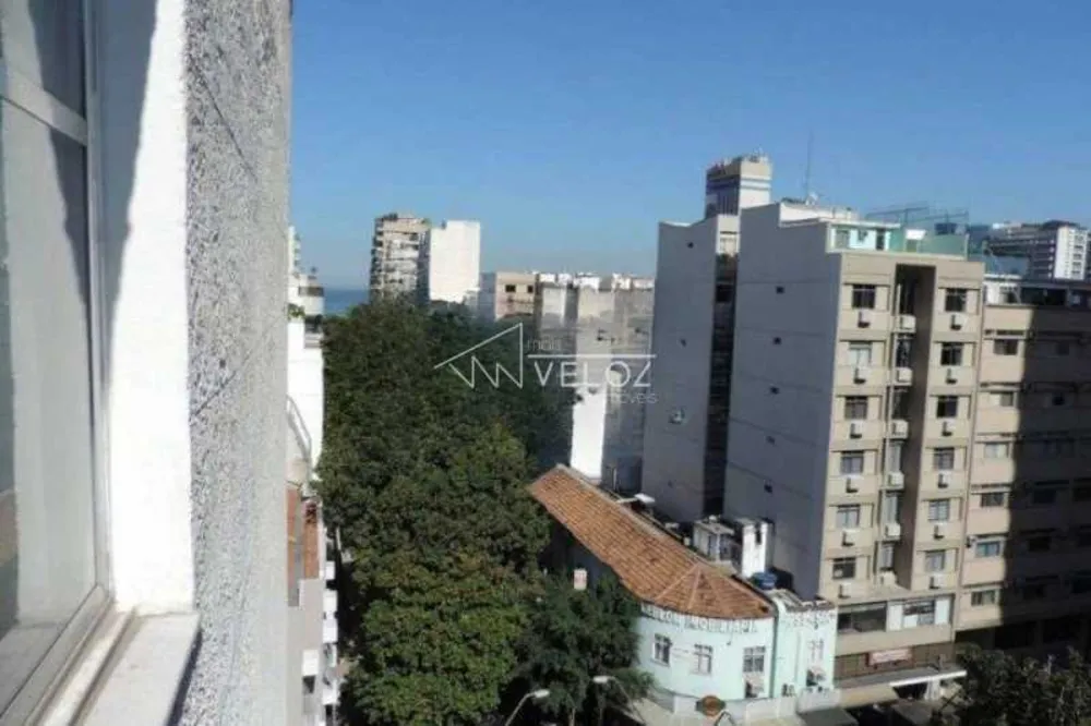 Apartamento, 2 quartos, 80 m² - Foto 7