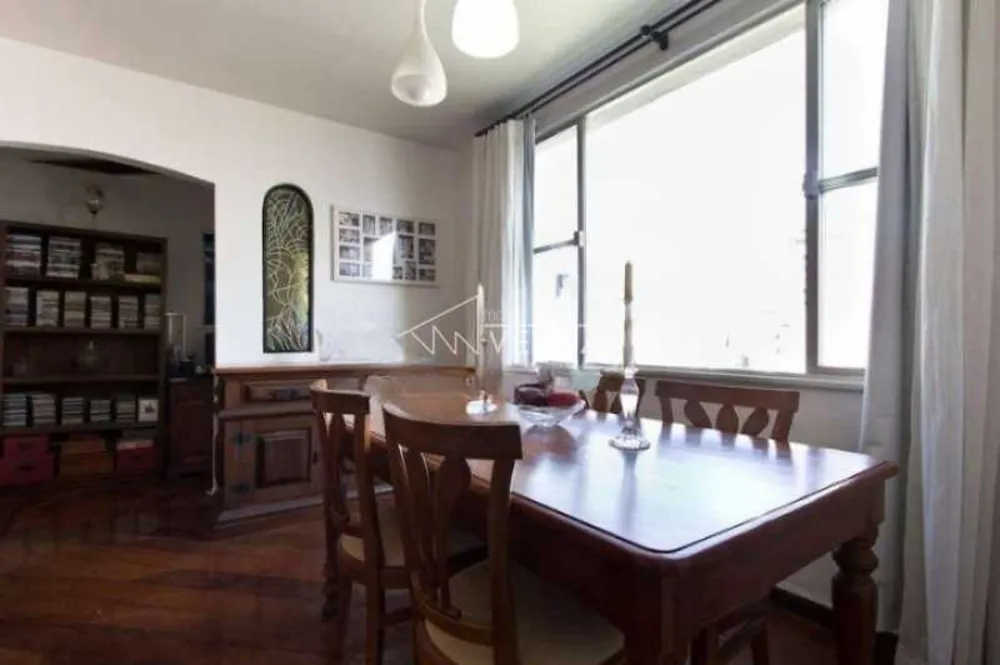 Apartamento, 2 quartos, 80 m² - Foto 13