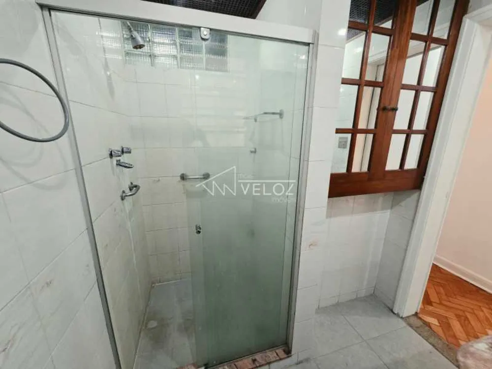 Apartamento, 3 quartos, 94 m² - Foto 23