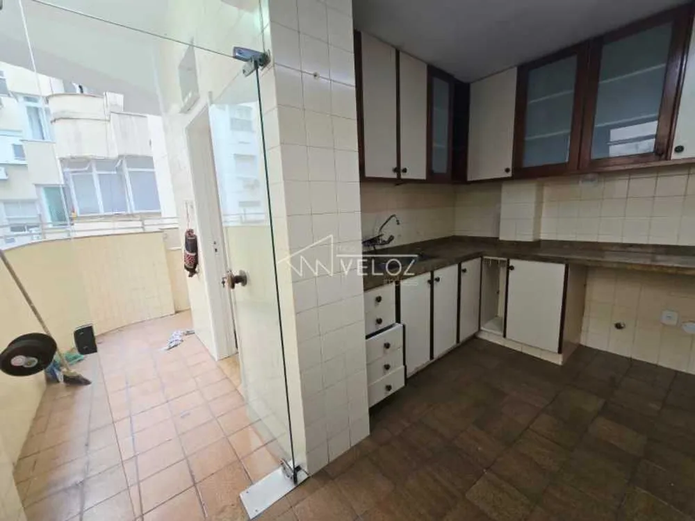 Apartamento, 3 quartos, 94 m² - Foto 12