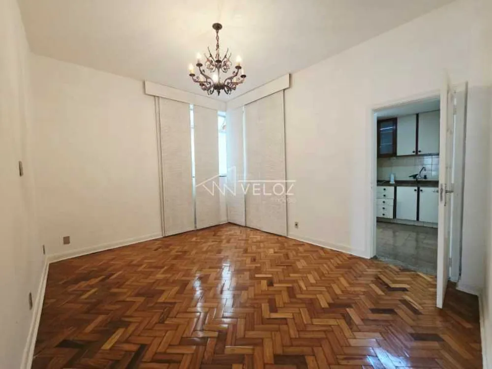 Apartamento, 3 quartos, 94 m² - Foto 25