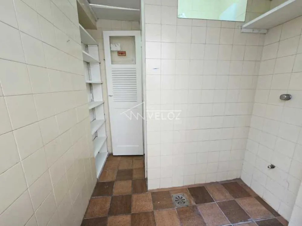 Apartamento, 3 quartos, 94 m² - Foto 18