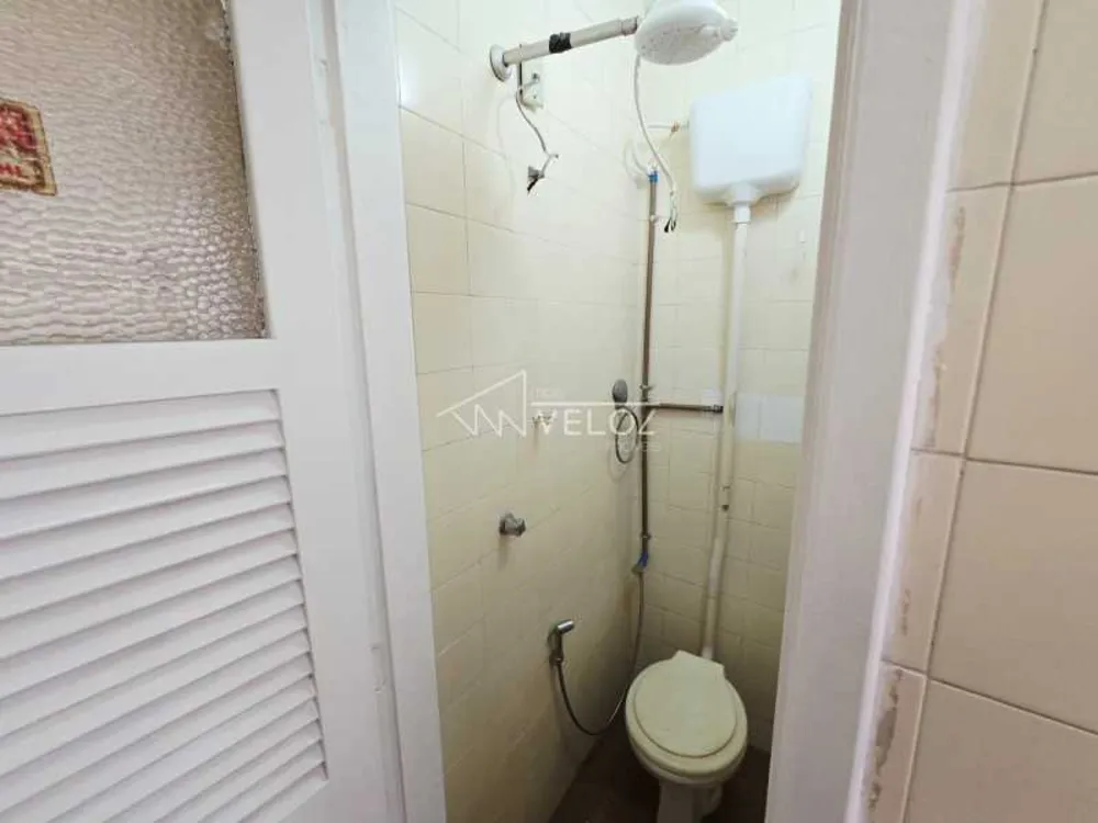 Apartamento, 3 quartos, 94 m² - Foto 28