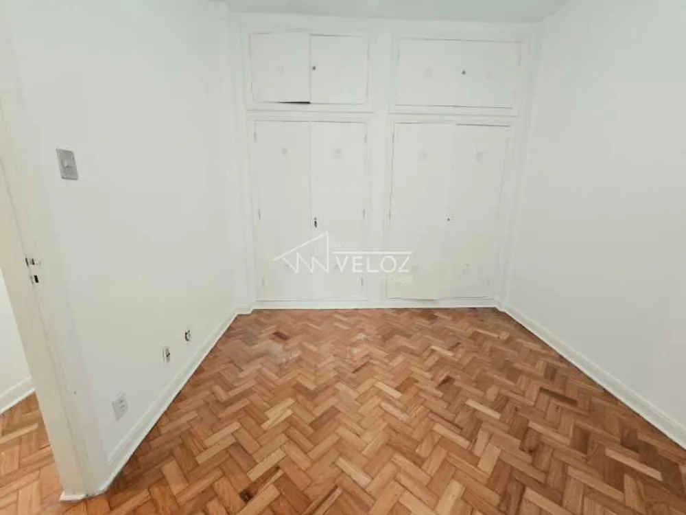 Apartamento, 3 quartos, 94 m² - Foto 26