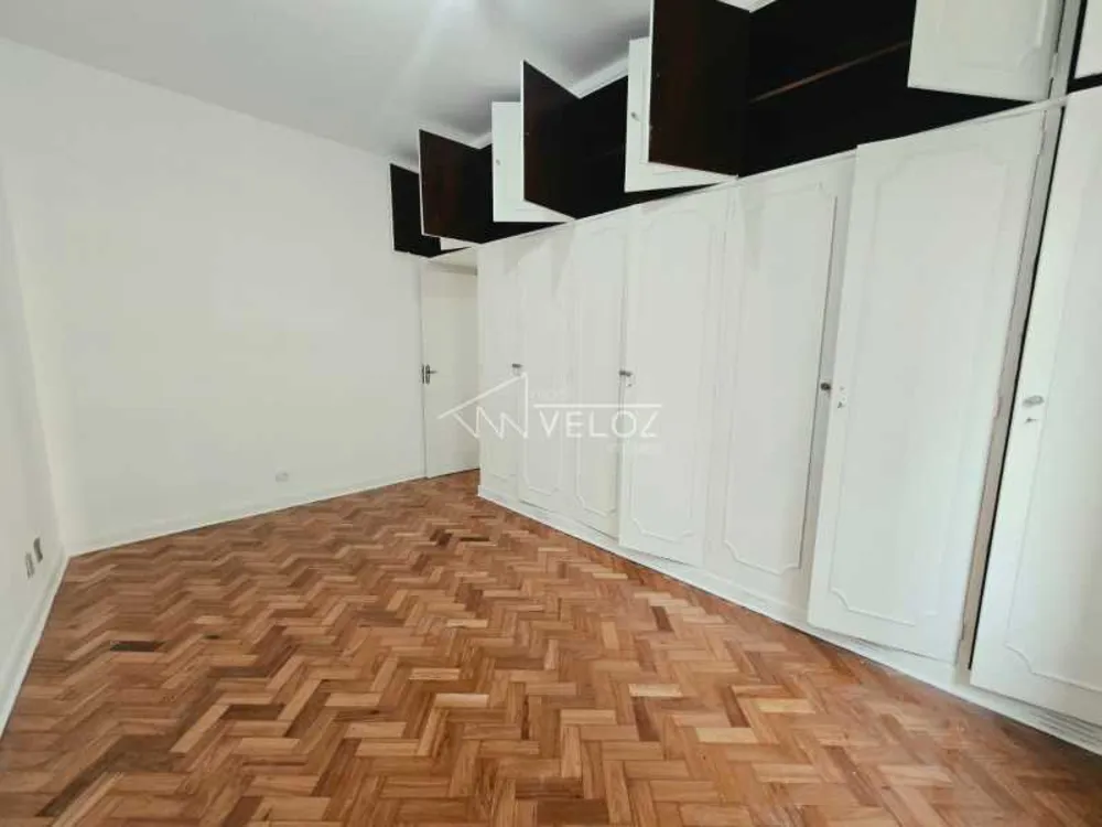 Apartamento, 3 quartos, 94 m² - Foto 13
