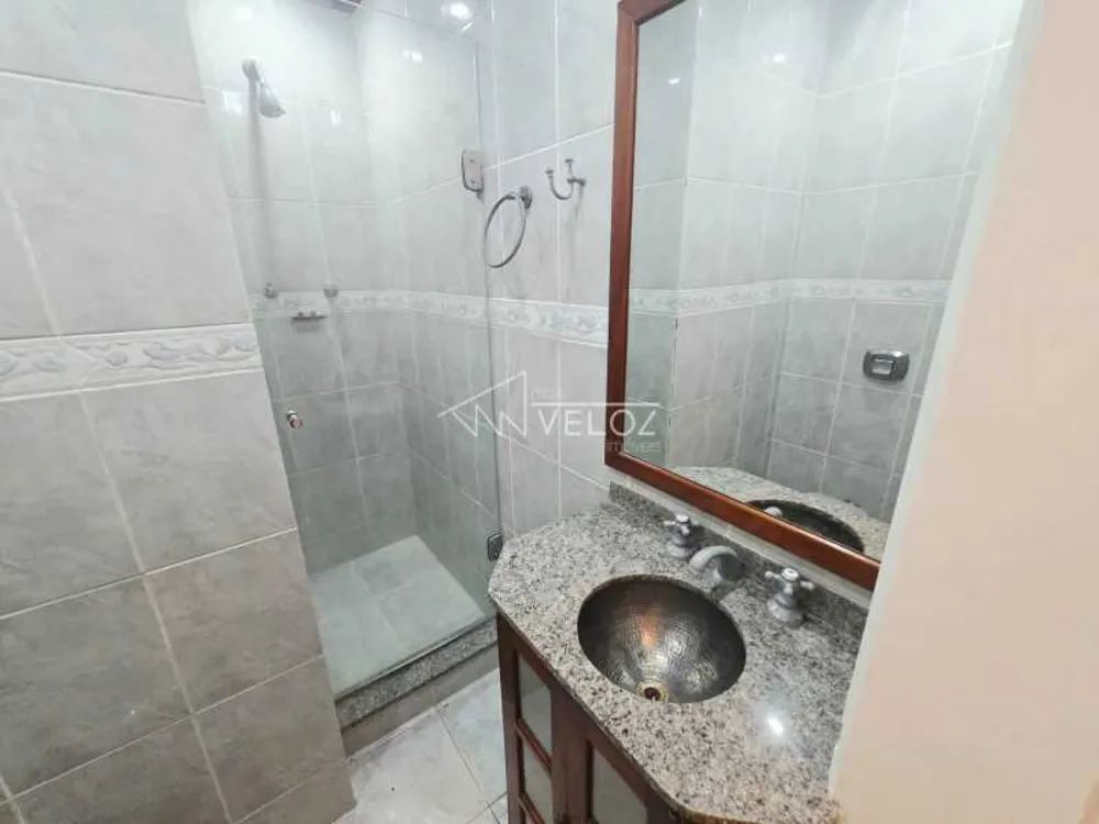 Apartamento, 3 quartos, 94 m² - Foto 16