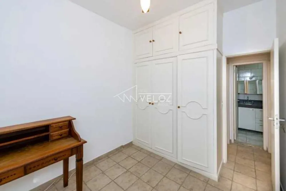 Apartamento, 2 quartos, 70 m² - Foto 11
