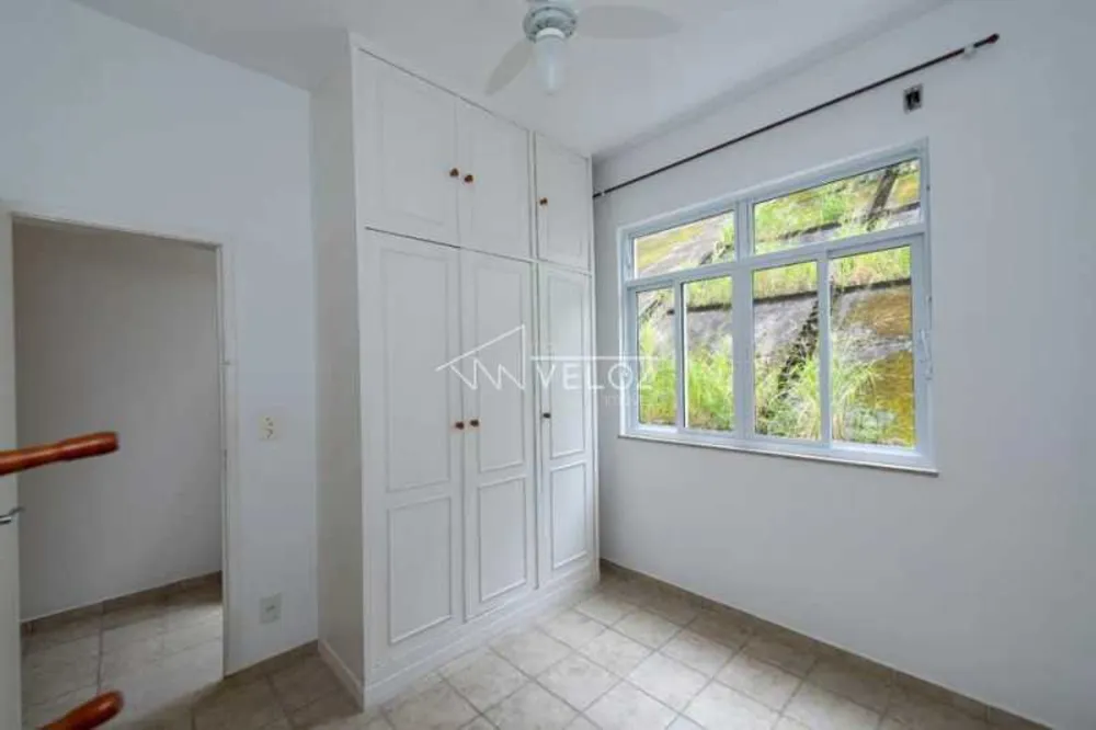 Apartamento, 2 quartos, 70 m² - Foto 16