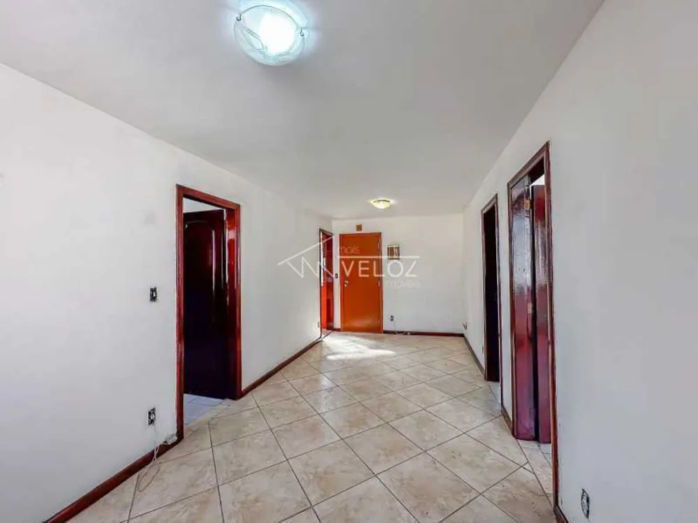 Cobertura, 3 quartos, 100 m² - Foto 7