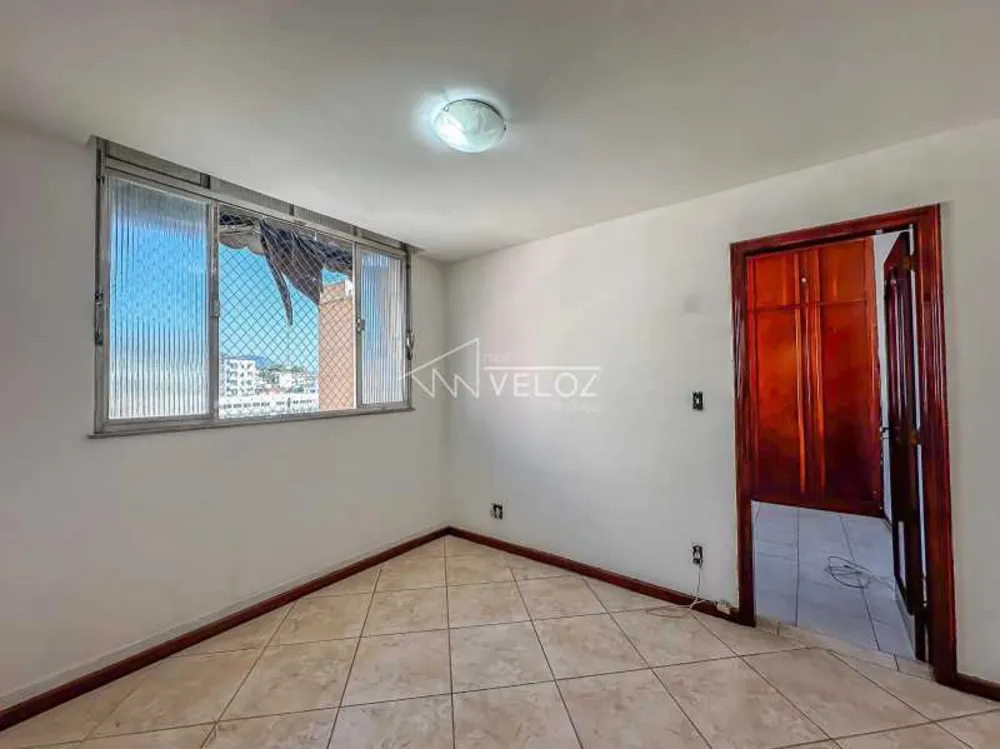 Cobertura, 3 quartos, 100 m² - Foto 6