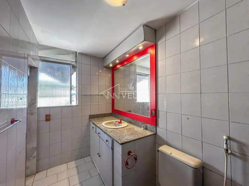 Cobertura, 3 quartos, 100 m² - Foto 1