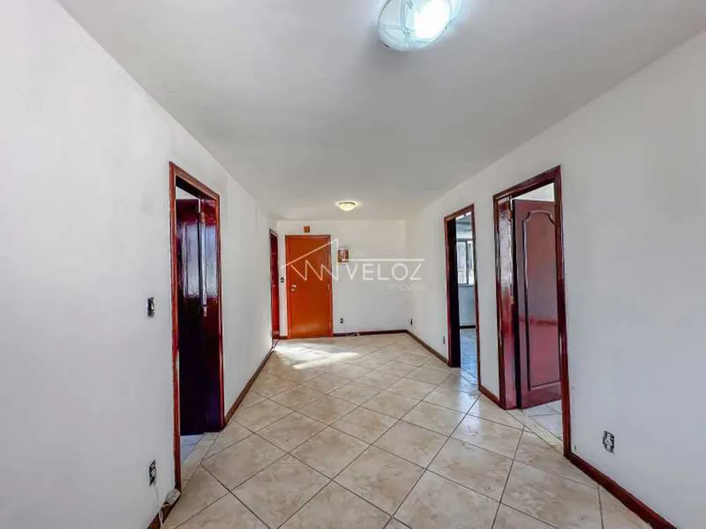 Cobertura, 3 quartos, 100 m² - Foto 8