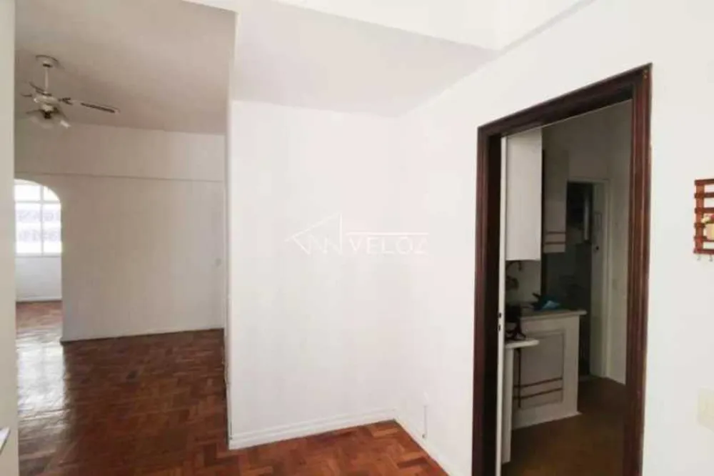 Apartamento, 1 quarto, 68 m² - Foto 4