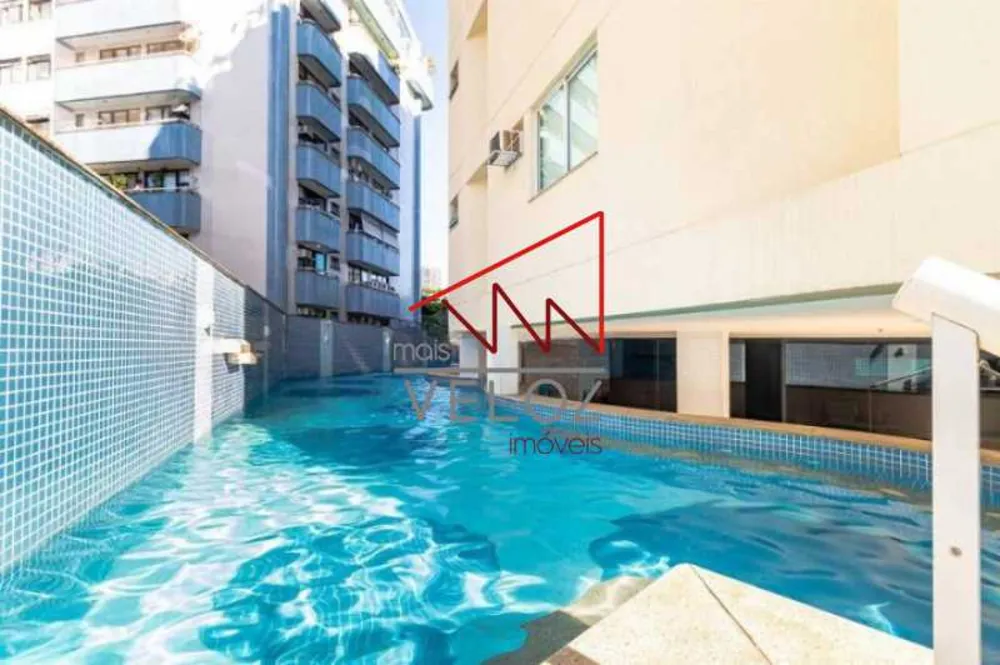 Apartamento, 2 quartos, 94 m² - Foto 16