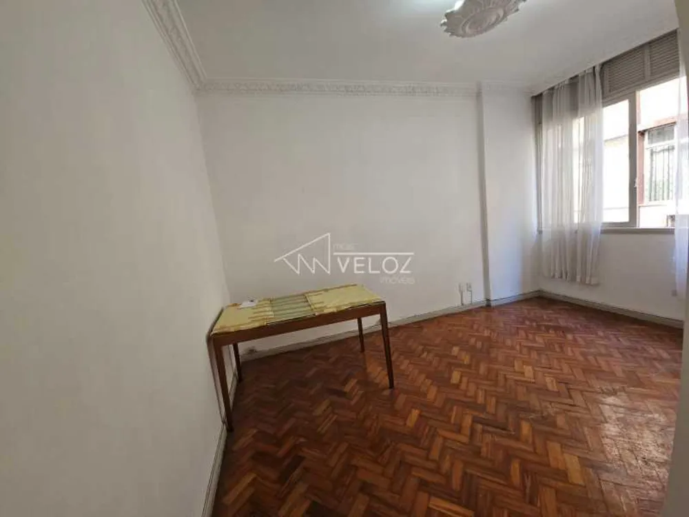 Apartamento, 2 quartos, 65 m² - Foto 13