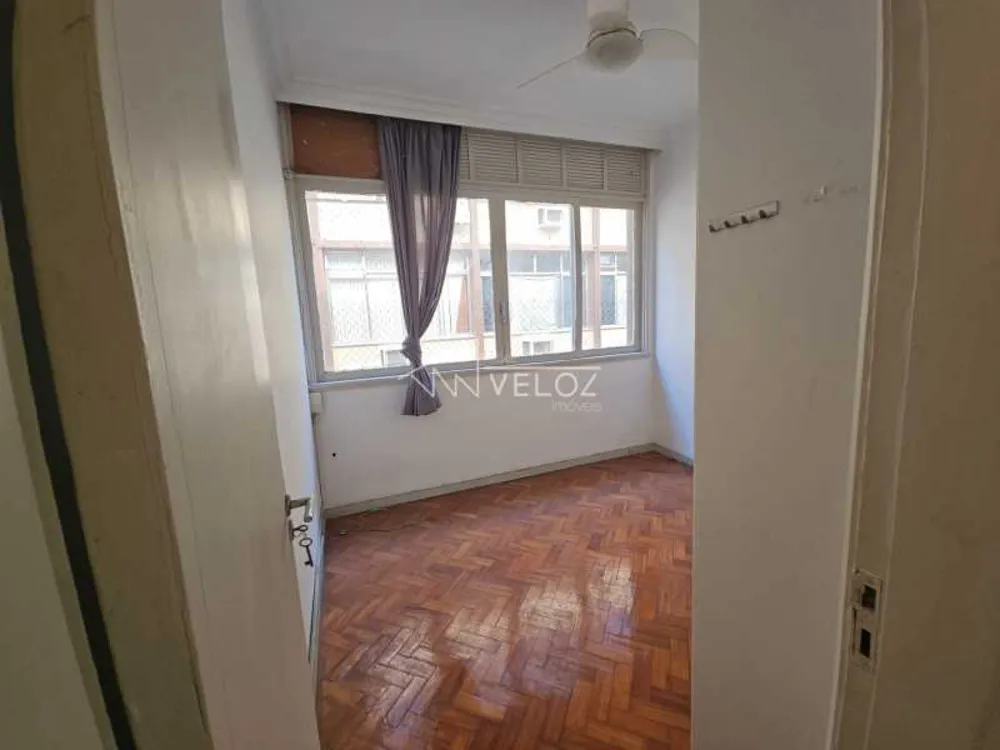 Apartamento, 2 quartos, 65 m² - Foto 3