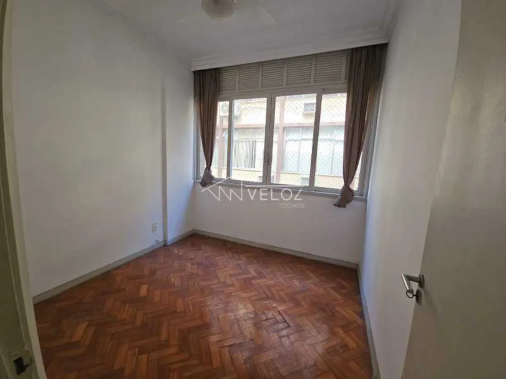 Apartamento, 2 quartos, 65 m² - Foto 11