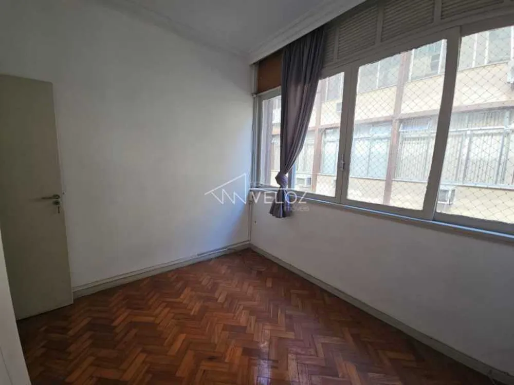 Apartamento, 2 quartos, 65 m² - Foto 19