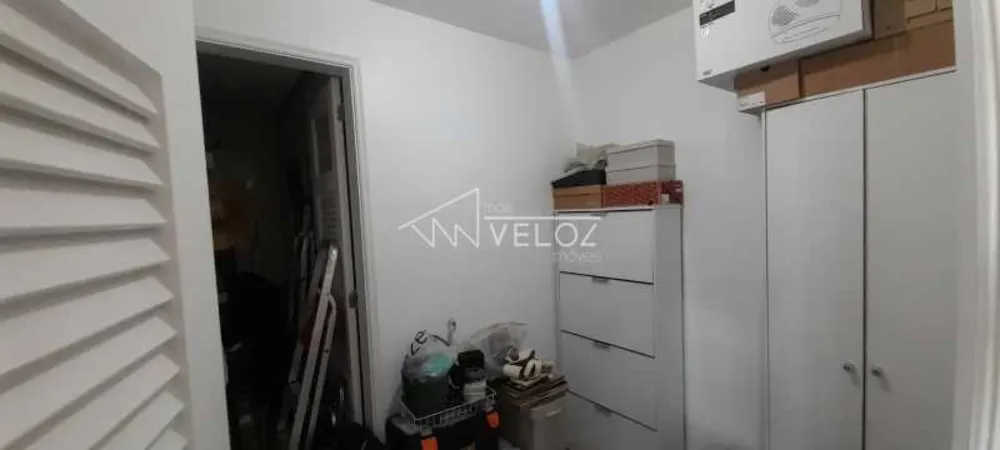 Apartamento, 3 quartos, 86 m² - Foto 20