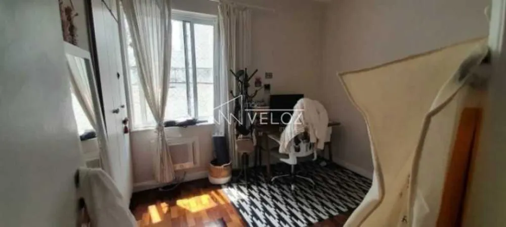Apartamento, 3 quartos, 86 m² - Foto 10