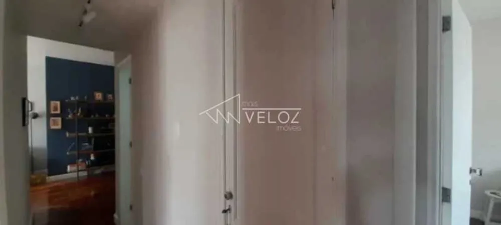 Apartamento, 3 quartos, 86 m² - Foto 23