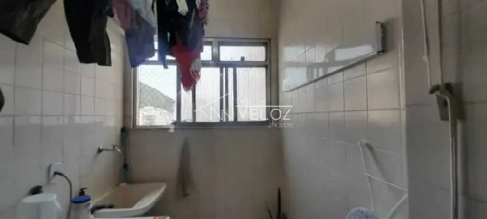 Apartamento, 3 quartos, 86 m² - Foto 22