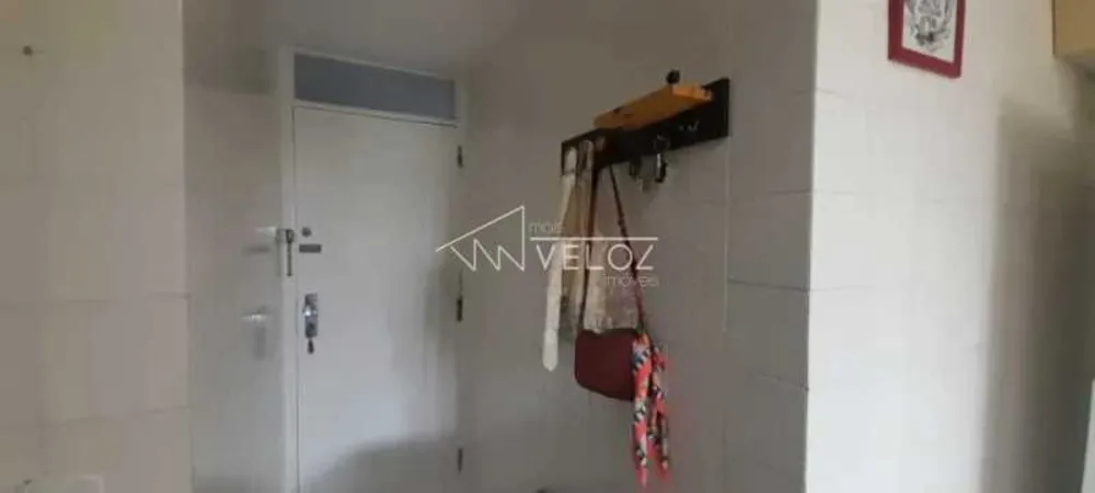 Apartamento, 3 quartos, 86 m² - Foto 24