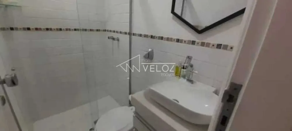 Apartamento, 3 quartos, 86 m² - Foto 15