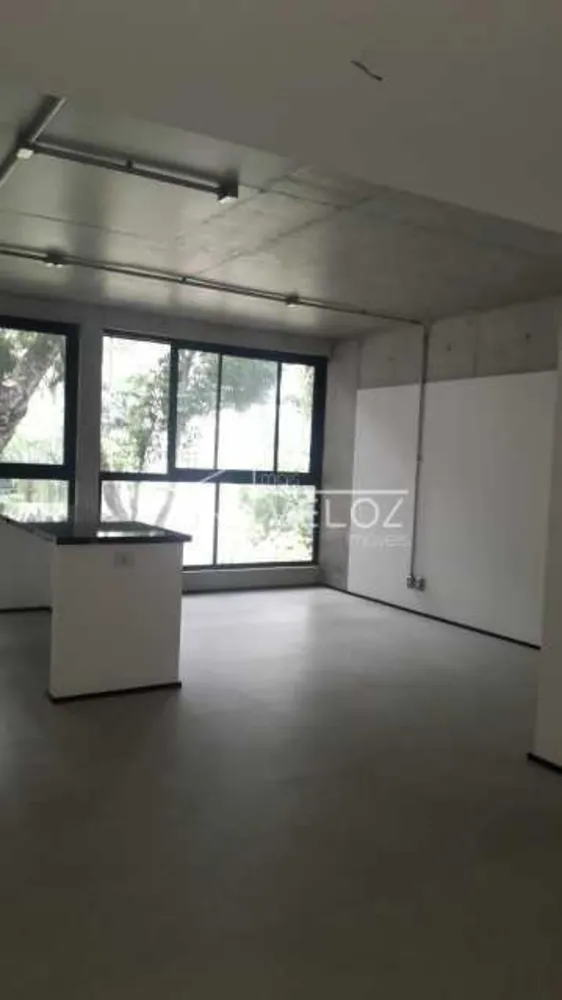 Apartamento, 2 quartos, 62 m² - Foto 3