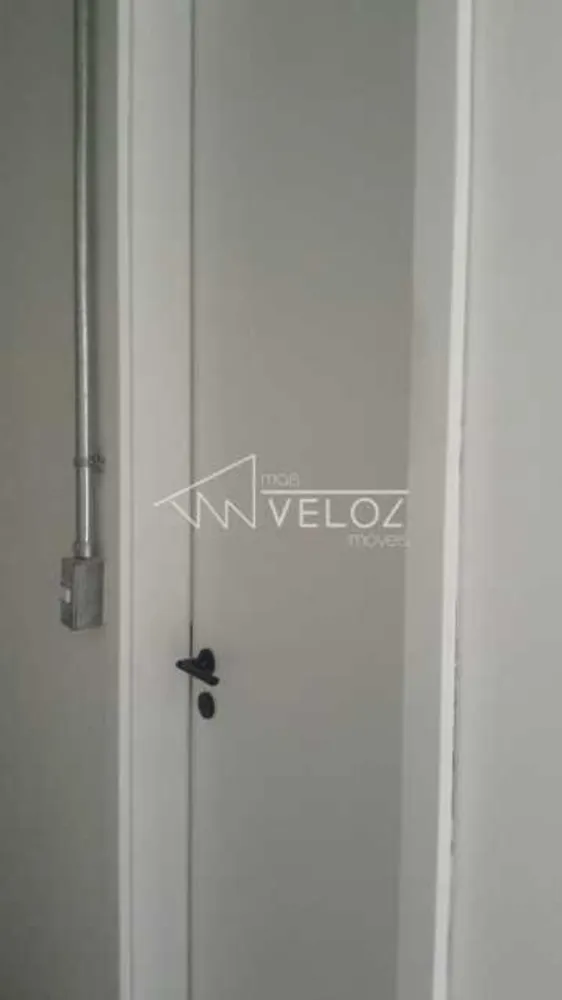 Apartamento, 2 quartos, 62 m² - Foto 6