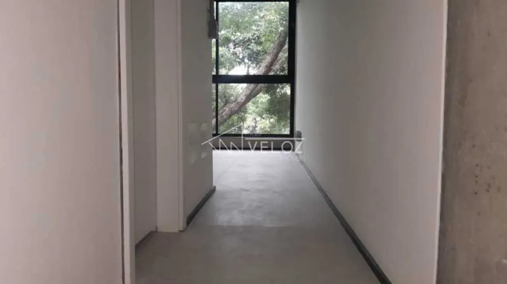 Apartamento, 2 quartos, 62 m² - Foto 7