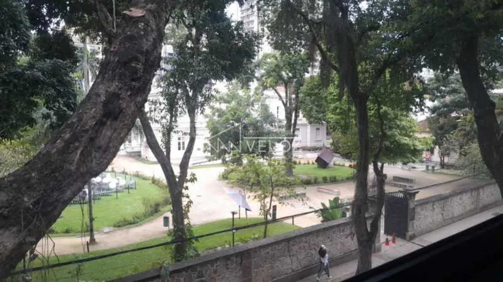 Apartamento, 2 quartos, 62 m² - Foto 4