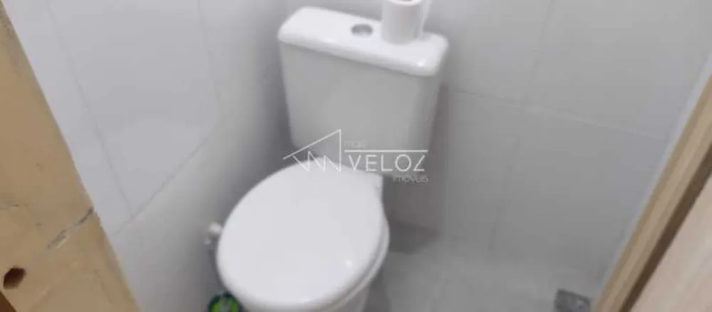 Apartamento, 1 quarto, 74 m² - Foto 7