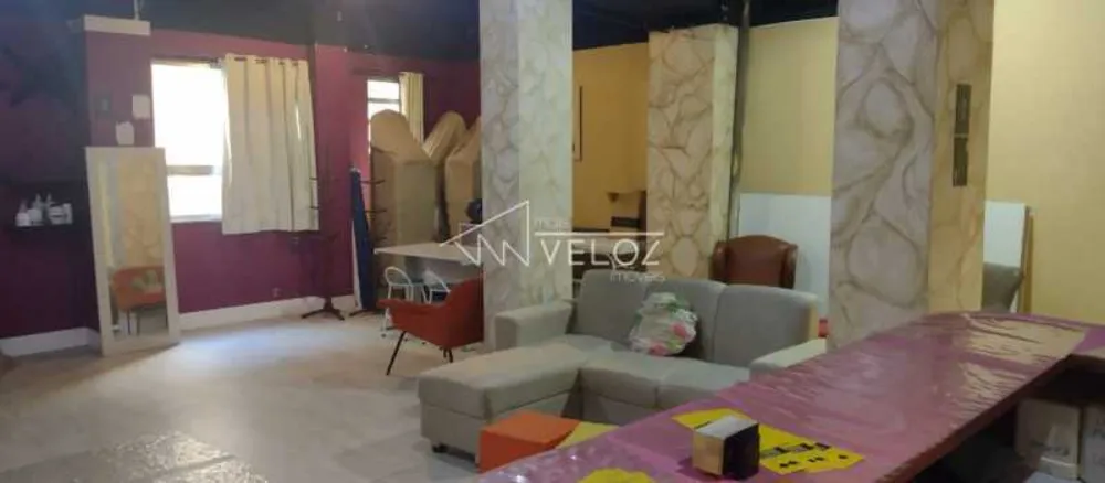 Apartamento, 1 quarto, 74 m² - Foto 2