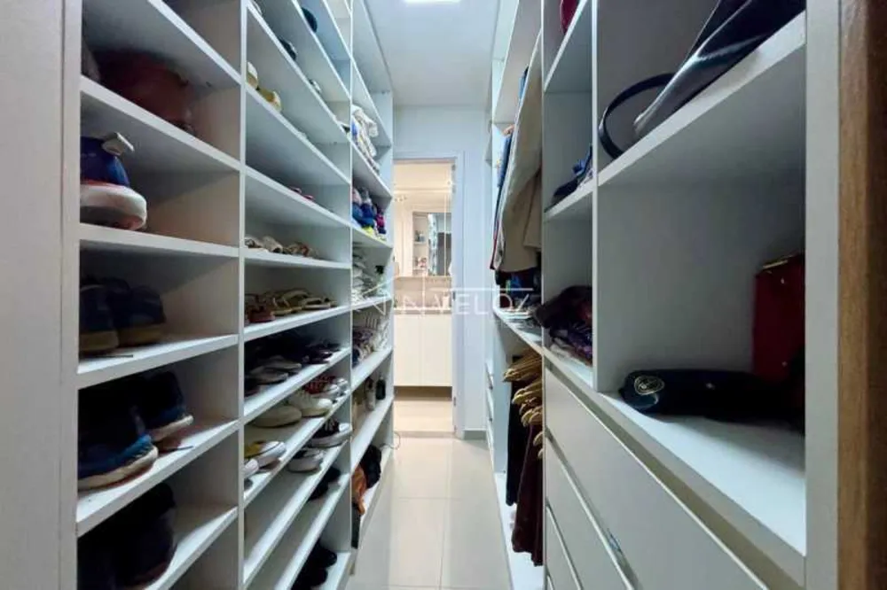 Apartamento, 2 quartos, 75 m² - Foto 15