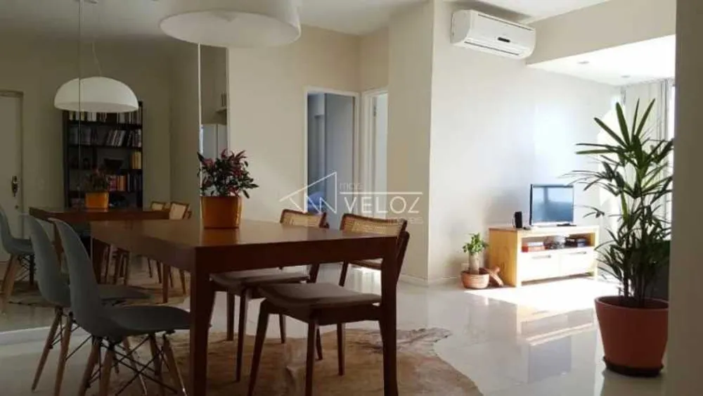 Flat/Apart Hotel, 1 quarto, 54 m² - Foto 16
