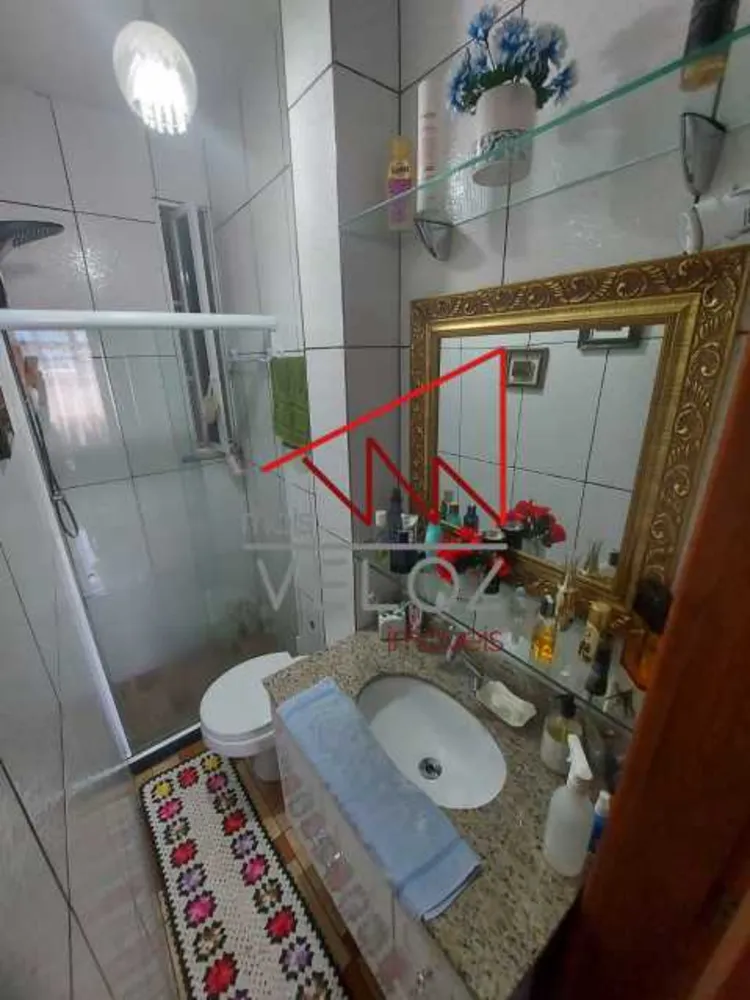Apartamento, 1 quarto, 37 m² - Foto 12