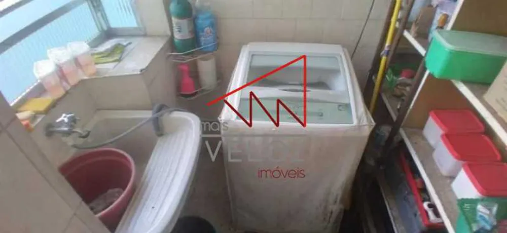 Apartamento, 2 quartos, 77 m² - Foto 20