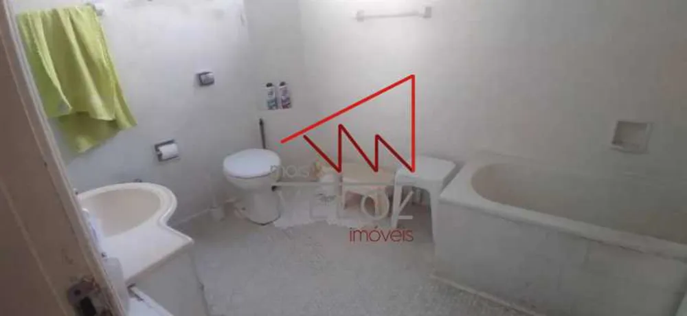 Apartamento, 2 quartos, 77 m² - Foto 16
