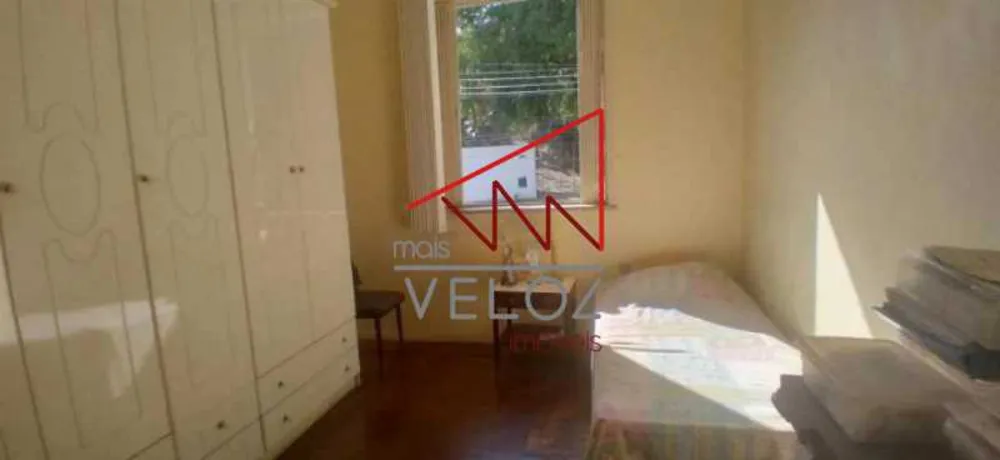 Apartamento, 2 quartos, 77 m² - Foto 13