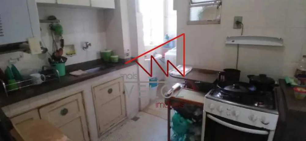 Apartamento, 2 quartos, 77 m² - Foto 18