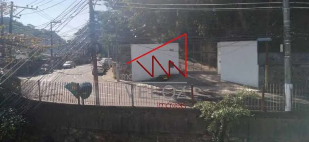 Apartamento, 2 quartos, 77 m² - Foto 10