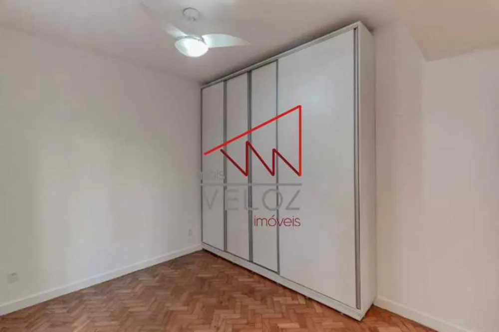 Apartamento, 1 quarto, 56 m² - Foto 13