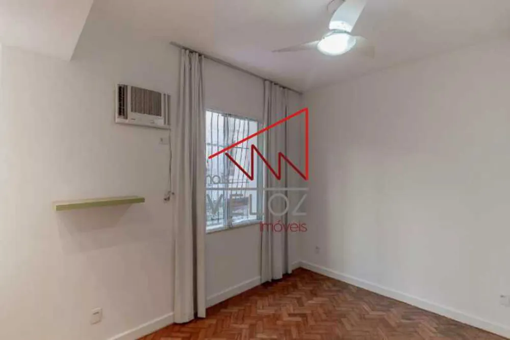 Apartamento, 1 quarto, 56 m² - Foto 12