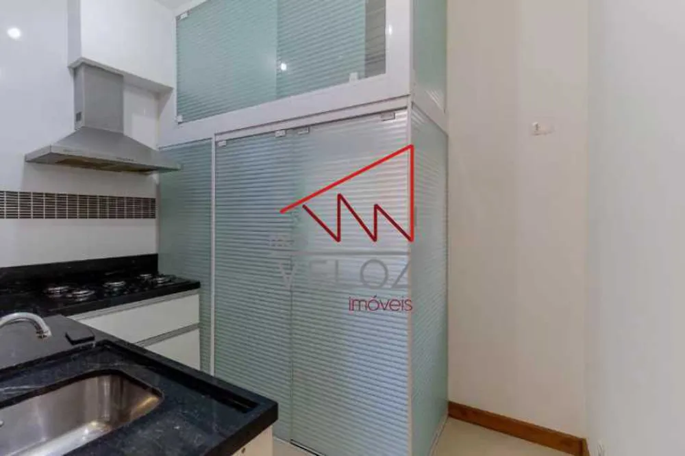 Apartamento, 1 quarto, 56 m² - Foto 20