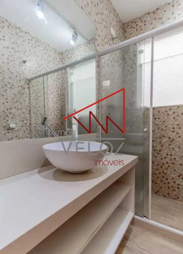 Apartamento, 1 quarto, 56 m² - Foto 15